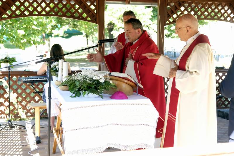 2021.08.10_Szent Lőrinc Gondozóotthon búcsú (23).JPG